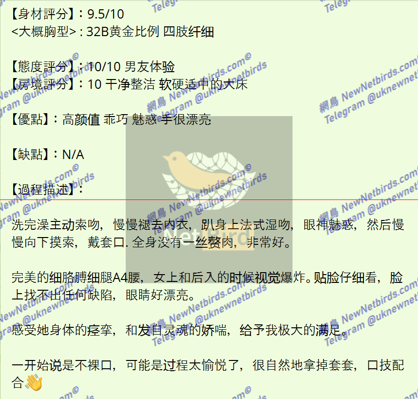 戰號 592 2.png